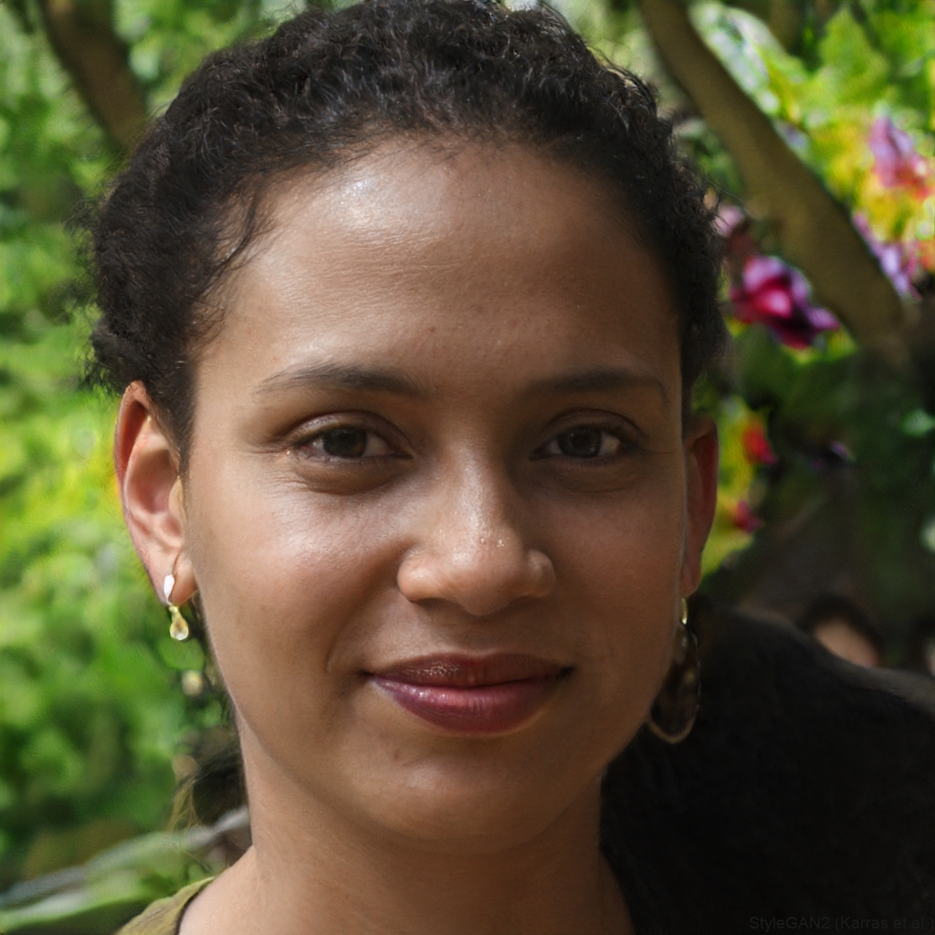 Julie H.